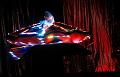 2015-03-14 22-39-16 (2)